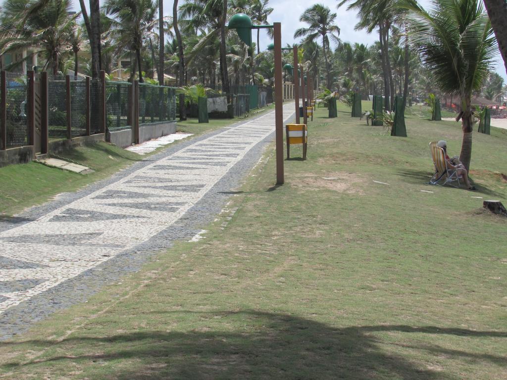Ipitanga Iv Inn 2*