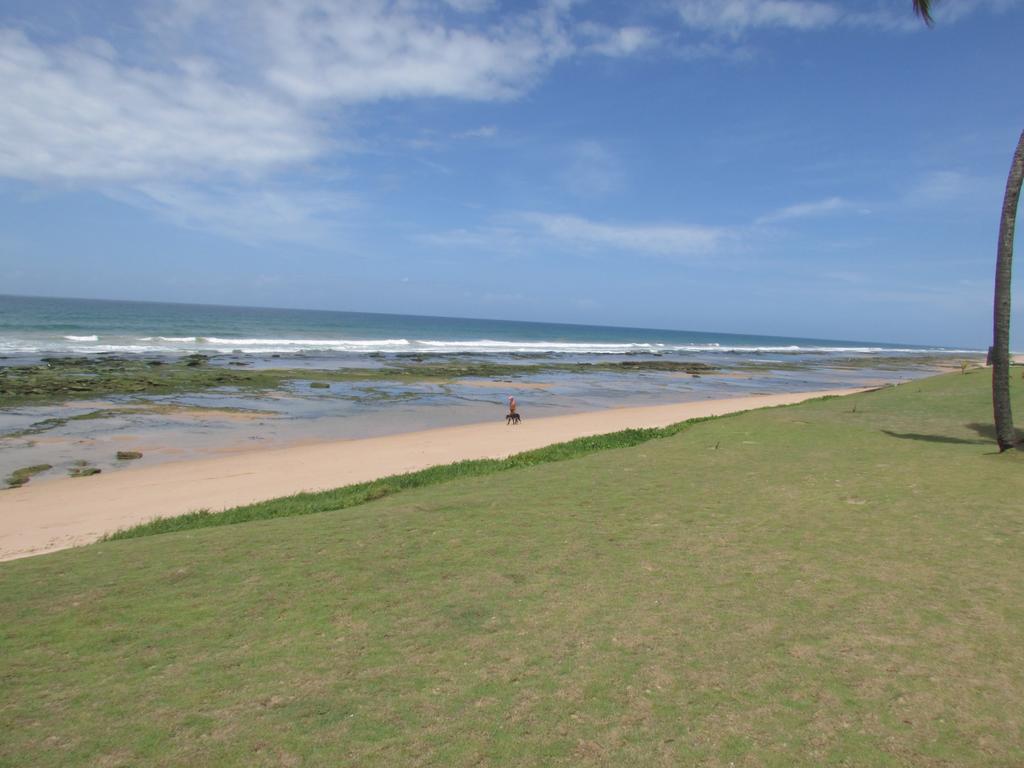 Ipitanga Iv 2* Lauro de Freitas