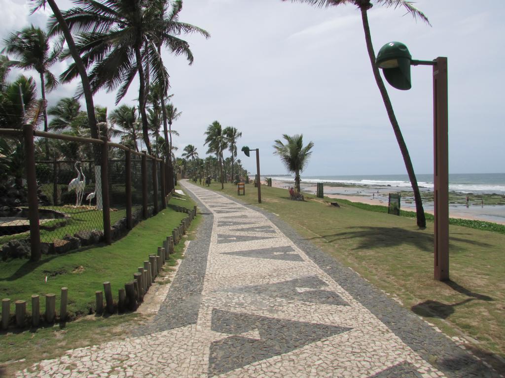 Ipitanga Iv Inn