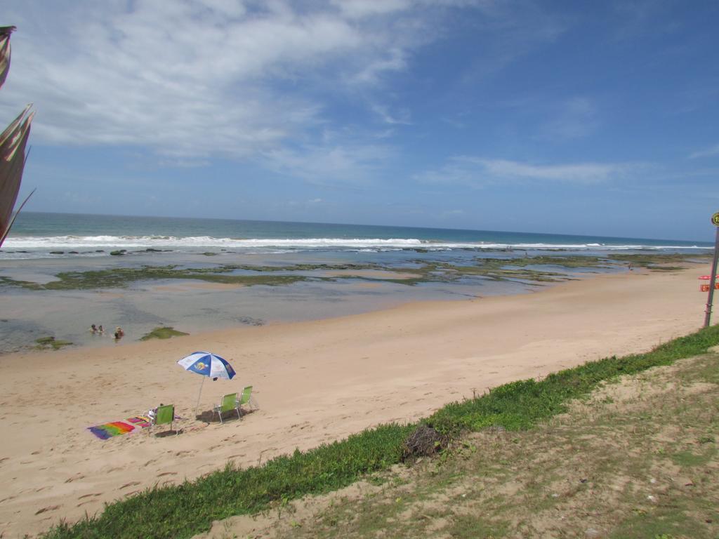 Ipitanga Iv 2*