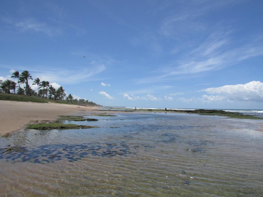 Ipitanga Iv