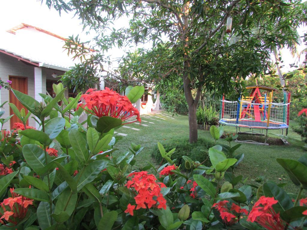 Ipitanga Iv Inn Lauro de Freitas
