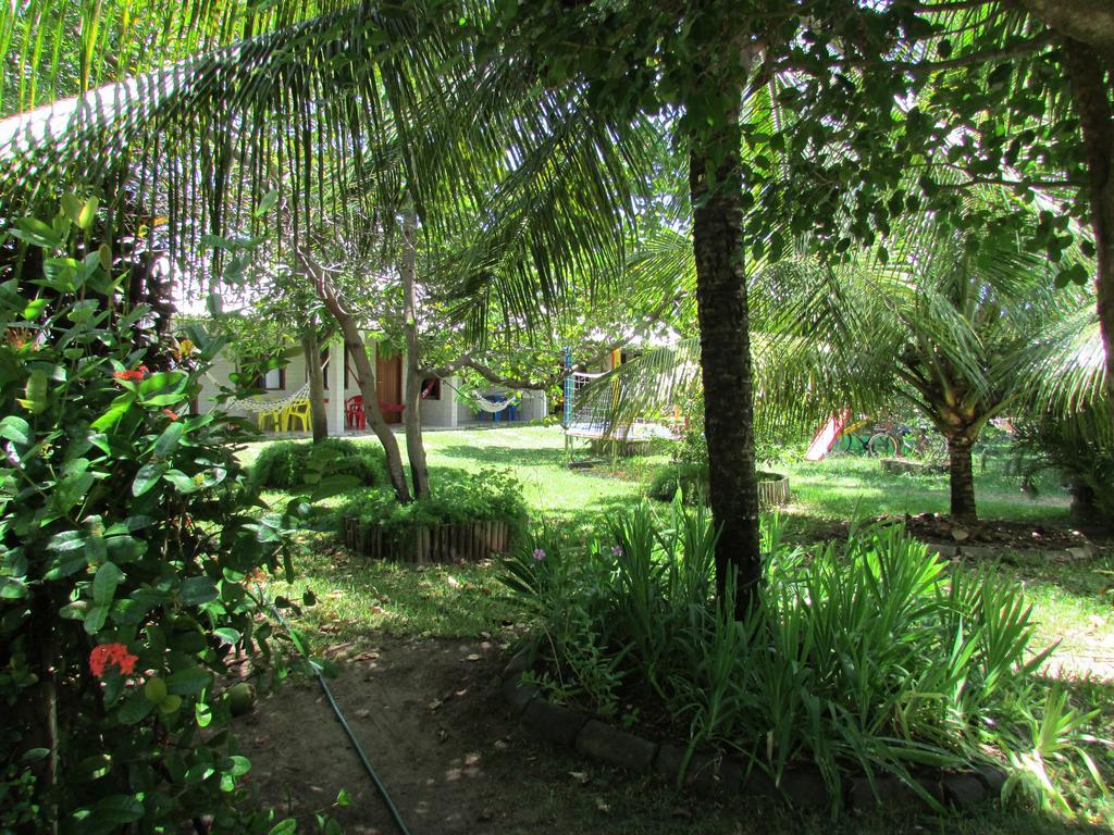 Inn Ipitanga Iv 2*