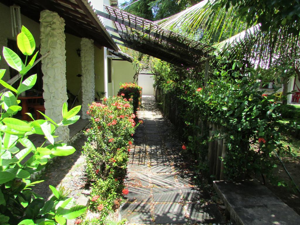 Inn Ipitanga Iv Lauro de Freitas