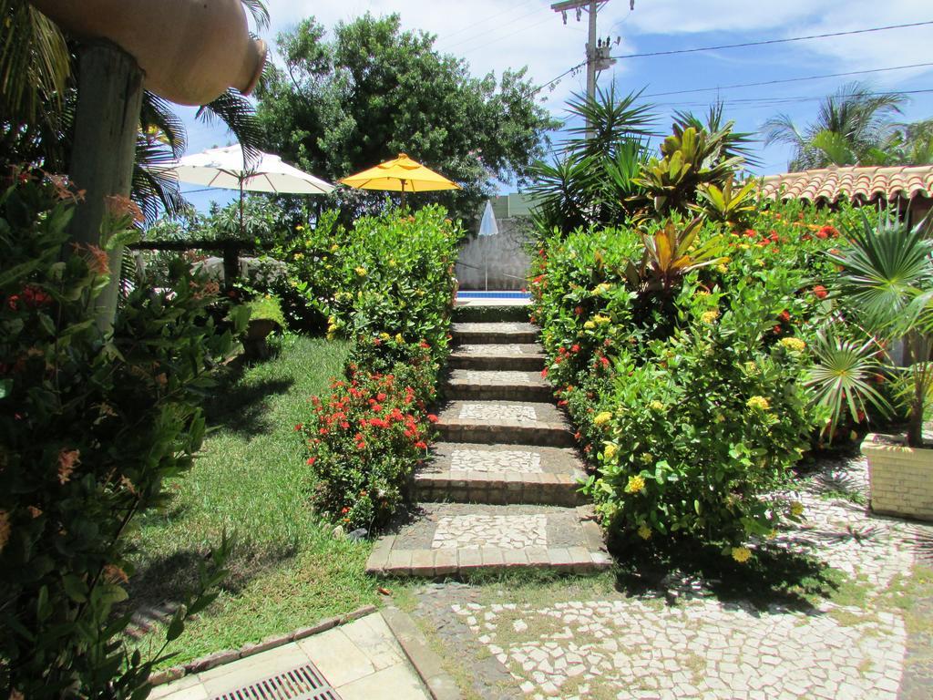 Inn Ipitanga Iv Lauro de Freitas