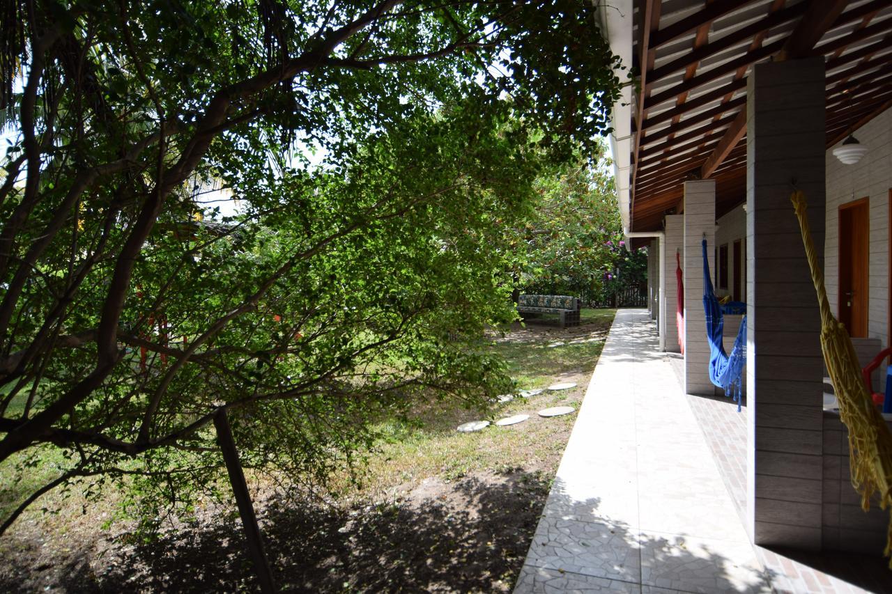 Ipitanga Iv Inn 2*
