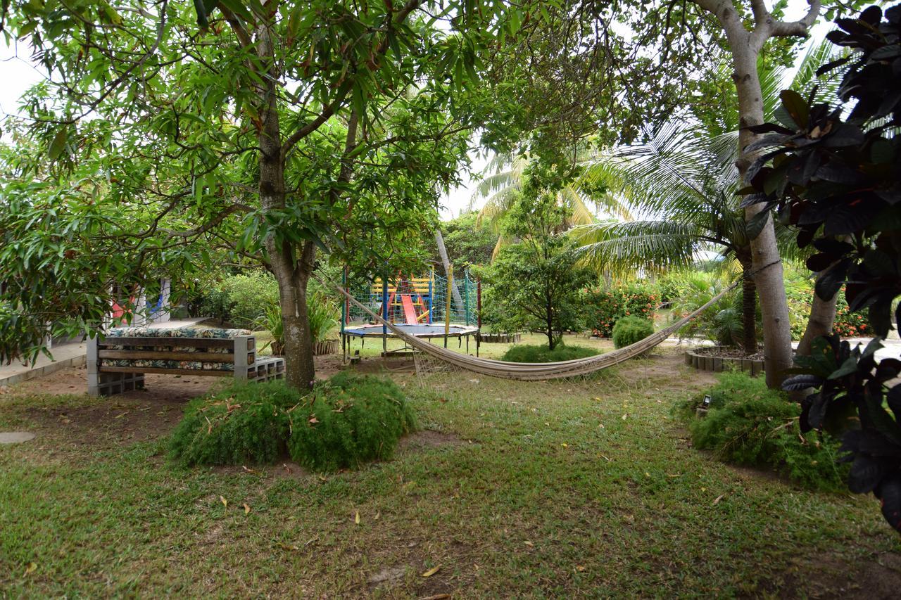 Ipitanga Iv Inn 2*