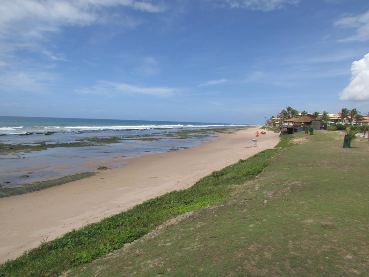 Ipitanga Iv Inn