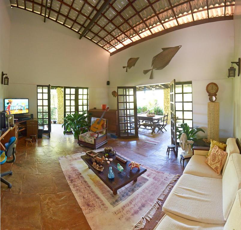 Ipitanga Iv